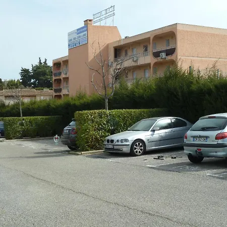 Apartment De Standing A 5 Min De La N 7208 Vallauris